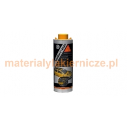 SIKAGARD 6220 materialylakiernicze.pl